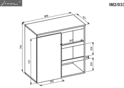Sale Kommode Image Kommoden