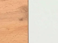 Sale Kommode Image Kommoden