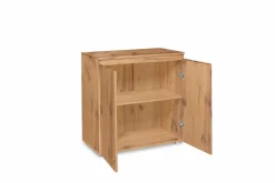 Kommoden|Kommode Image