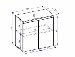Kommoden|Kommode Image