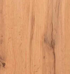 Kommoden|Kommode Image