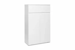 Outlet Kommode Image Schuhschränke