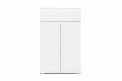 Outlet Kommode Image Schuhschränke