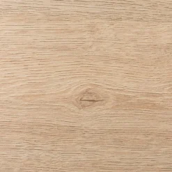 Kinder Röhr Kinderkommoden & -Nachttische|Kinderkommoden & -Nachttische|Kommode inkl. Deckplatte Cocoon 3tlg.