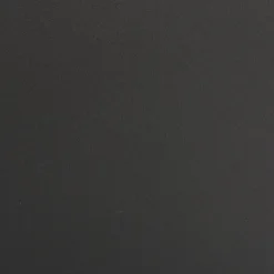 Kinder Röhr Kinderkommoden & -Nachttische|Kinderkommoden & -Nachttische|Kommode inkl. Deckplatte Cocoon 3tlg.