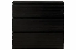 Clearance Kommode Jente Kommoden|Kommoden