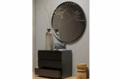 Clearance Kommode Jente Kommoden|Kommoden