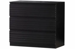 Clearance Kommode Jente Kommoden|Kommoden