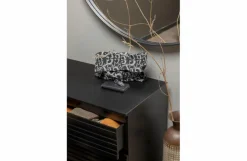 Clearance Kommode Jente Kommoden|Kommoden