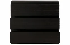 Clearance Kommode Jente Kommoden|Kommoden