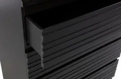 Clearance Kommode Jente Kommoden|Kommoden