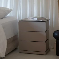 Clearance Kommode Joey Kommoden