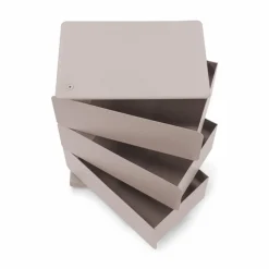 Clearance Kommode Joey Kommoden