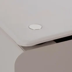 Spinder Design Kommode Joey