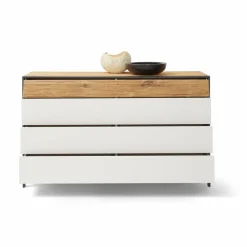 Musterring Kommode Joline