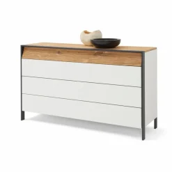 Musterring Kommode Joline