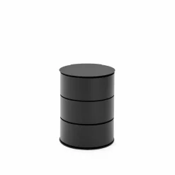 Musterring Kommode JustB!