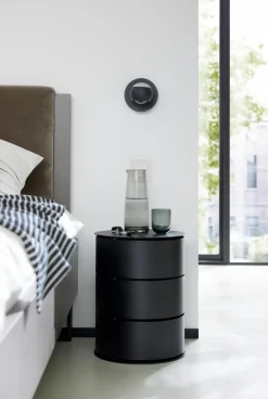 Musterring Kommode JustB!