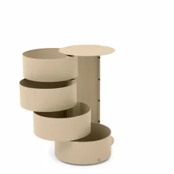 Hot Kommode JustB! Kommoden