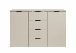 Sale Kommode Linz Kommoden