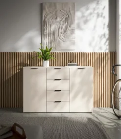 Sale Kommode Linz Kommoden