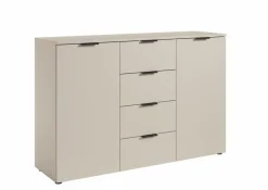 Sale Kommode Linz Kommoden