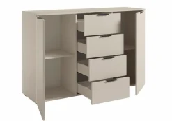 Sale Kommode Linz Kommoden