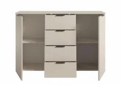 Sale Kommode Linz Kommoden