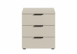 Sale Kommode Linz Kommoden