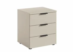 Sale Kommode Linz Kommoden