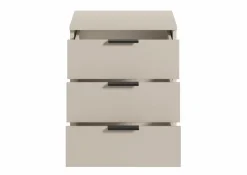 Sale Kommode Linz Kommoden