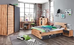 Kinder WIMEX Kommode Liverpool