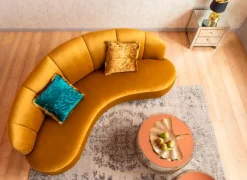 KARE DESIGN Nachttische & Kommoden|Kommode Luxury