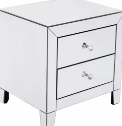 KARE DESIGN Nachttische & Kommoden|Kommode Luxury