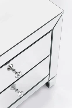 KARE DESIGN Nachttische & Kommoden|Kommode Luxury