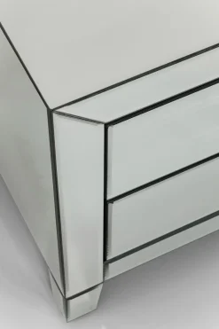 KARE DESIGN Nachttische & Kommoden|Kommode Luxury