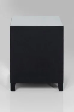 Hot Kommode Luxury 83179 Nachttische & Kommoden