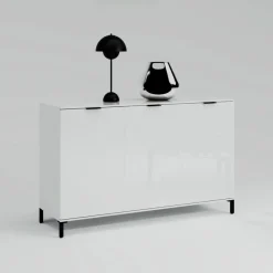 Sale Kommode Luzern Kommoden