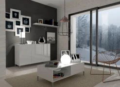 Sale Kommode Luzern Kommoden