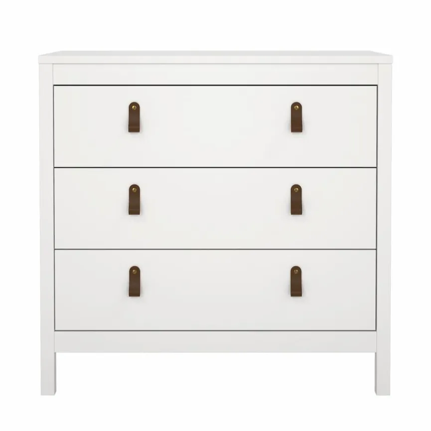 Tvilum Kommoden|Kommode Madrid