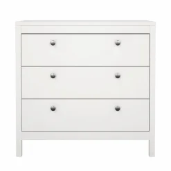 Tvilum Kommoden|Kommode Madrid