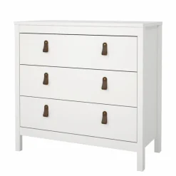 Tvilum Kommoden|Kommode Madrid