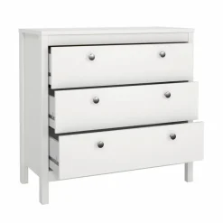 Tvilum Kommoden|Kommode Madrid