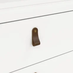 Tvilum Kommoden|Kommode Madrid