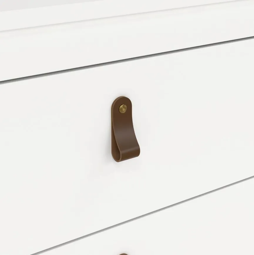 Tvilum Kommoden|Kommode Madrid