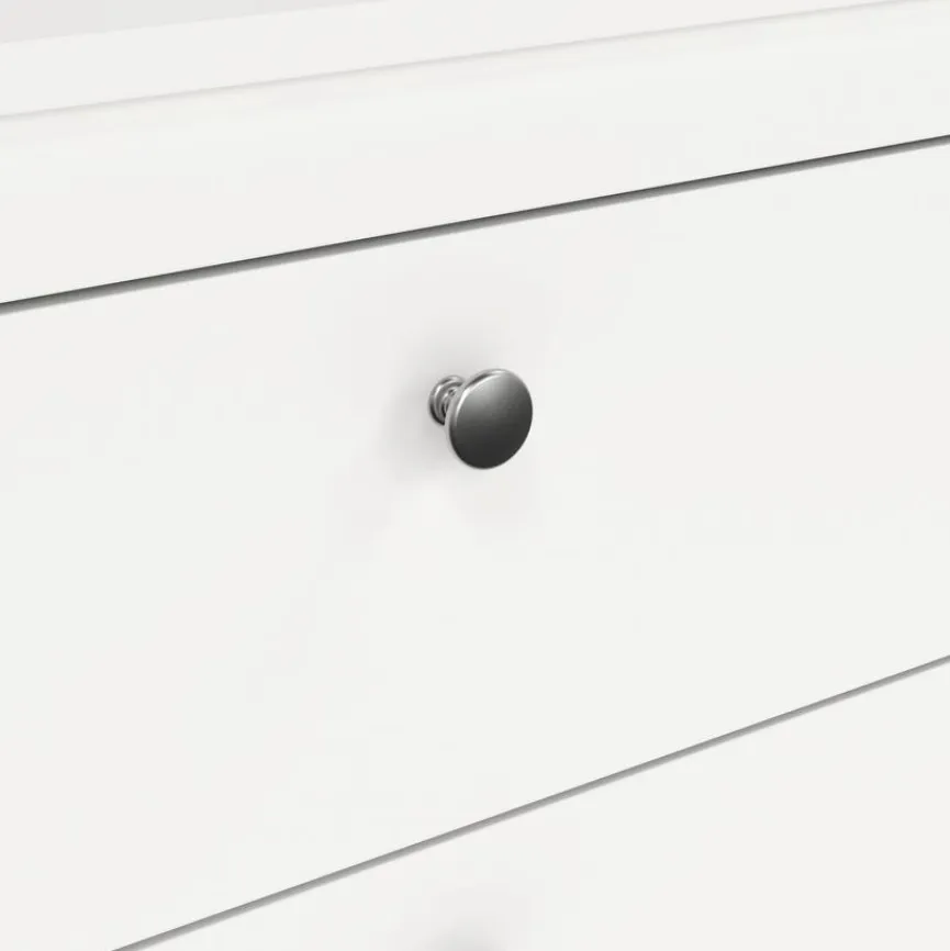 Tvilum Kommoden|Kommode Madrid