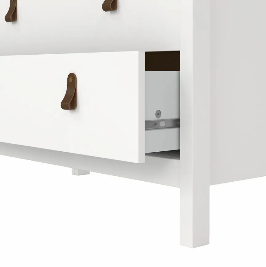 Tvilum Kommoden|Kommode Madrid