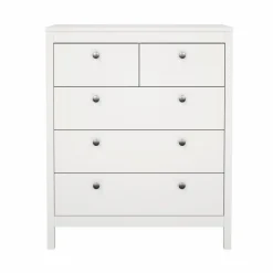 Best Kommode Madrid Kommoden