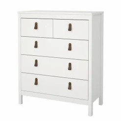 Best Kommode Madrid Kommoden