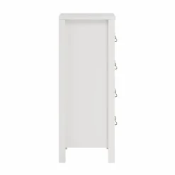 Best Kommode Madrid Kommoden